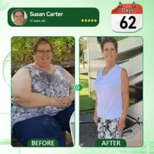 𝐀𝐮𝐬𝐬𝐢𝐞 𝐃𝐨𝐜𝐭𝐨𝐫 𝐑𝐞𝐜𝐨𝐦𝐦𝐞𝐧𝐝𝐞𝐝 👨‍⚕️ | 𝑴𝑼𝑹𝑾𝑶𝑵® Moringa & Berberine 10-IN-1 Advanced Nano Microneedle Patch