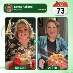 𝐀𝐮𝐬𝐬𝐢𝐞 𝐃𝐨𝐜𝐭𝐨𝐫 𝐑𝐞𝐜𝐨𝐦𝐦𝐞𝐧𝐝𝐞𝐝 👨‍⚕️ | 𝑴𝑼𝑹𝑾𝑶𝑵® Moringa & Berberine 10-IN-1 Advanced Nano Microneedle Patch