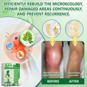 𝐀𝐮𝐬𝐬𝐢𝐞 𝐃𝐨𝐜𝐭𝐨𝐫 𝐑𝐞𝐜𝐨𝐦𝐦𝐞𝐧𝐝𝐞𝐝 👨‍⚕️ | 𝑴𝑼𝑹𝑾𝑶𝑵® Moringa & Berberine 10-IN-1 Advanced Nano Microneedle Patch