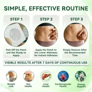 LOVILDS® · 𝗕𝗲𝗿𝗯𝗲𝗿𝙞𝙣𝙚 × 𝙉𝘼𝐃+ 𝟏𝟎-𝐢𝐧-𝟏 𝗔𝗱𝘃𝗮𝗻𝗰𝙚𝙙 𝙉𝙖𝙣𝙤 𝙈𝙞𝙘𝙧𝙤𝙣𝙚𝙚𝐝𝐥𝐞 𝐏𝐚𝐭𝙘𝙝