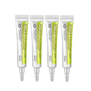Rolimey® Botox & Vita-A Retinol Shot Wrinkle-Lift Tightening cream