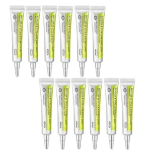 Rolimey® Botox & Vita-A Retinol Shot Wrinkle-Lift Tightening cream