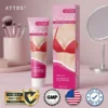ATTDX® CurvLift Enhancement Cream