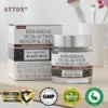 ATTDX® KeraErase Dual-Action Renewal Cream