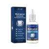 ATTDX® BioEnamel Biomimetic Tooth Armor Drops