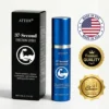 ATTDX® 37-SecondErection Spray 2