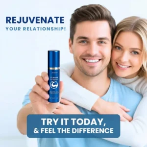ATTDX® 37-SecondErection Spray 2