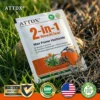 ATTDX® WeedClear 2-in-1 Max Power Herbicide