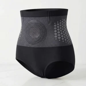 ATTDX® SilhouetteX Thermo Sculpting Shorts